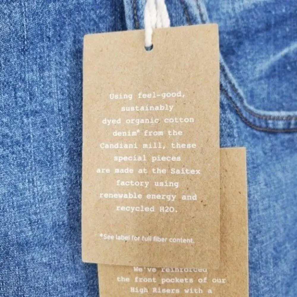 Madewell 9